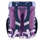 Cartable Loop Plus 'Unicorn Dreams'