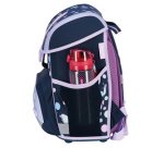 Cartable Loop Plus 'Unicorn Dreams'