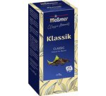 Thé noir Classic Moments 'classique', paquet de 25