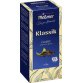 Thé noir Classic Moments 'classique', paquet de 25