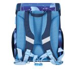 Cartable Loop Plus 'Cosmic Explorer'