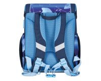 Cartable Loop Plus 'Cosmic Explorer'