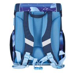 Cartable Loop Plus 'Cosmic Explorer'