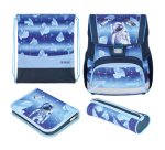 Cartable Loop Plus 'Cosmic Explorer'