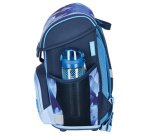 Cartable Loop Plus 'Cosmic Explorer'