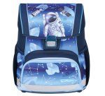 Cartable Loop Plus 'Cosmic Explorer'