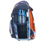 Cartable Loop Plus 'Tech Mech'