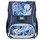 Cartable Loop Plus 'Tech Mech'