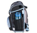 Cartable Loop Plus 'Cyber Soccer'