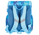 Cartable Loop Plus 'Lucky Horse'