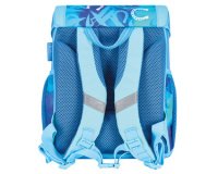 Cartable Loop Plus 'Lucky Horse'