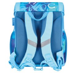 Cartable Loop Plus 'Lucky Horse'