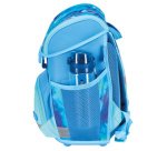 Cartable Loop Plus 'Lucky Horse'
