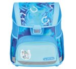 Cartable Loop Plus 'Lucky Horse'