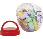 Surligneur Mini Pastel, bonbonière de 30