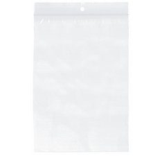 Sachet avec fermeture à pression, 40 x 60 mm