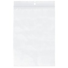 Sachet avec fermeture à pression, 40 x 60 mm