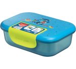 PICNIK Boîte repas MINIZ Raton laveur, 0,9 litre