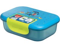 PICNIK Boîte repas MINIZ Raton laveur, 0,9 litre