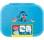 PICNIK Boîte repas MINIZ Raton laveur, 0,9 litre