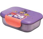 PICNIK Boîte repas MINIZ Raton laveur, 0,9 litre