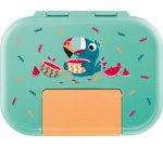 PICNIK Boîte repas MINIZ Raton laveur, 0,9 litre