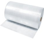 Rouleau de film à bulles d'air, 1.000 mm x 100 m