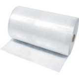 Rouleau de film à bulles d'air, 750 mm x 100 m