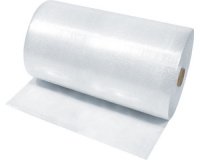 Rouleau de film à bulles d'air, 1.200 mm x 100 m