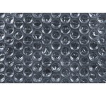 Rouleau de film à bulles d'air, 1.000 mm x 100 m
