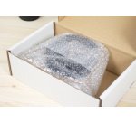 Rouleau de film à bulles d'air, 1.000 mm x 100 m