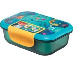 PICNIK Boîte repas JUNGLE FEVER, 0,9 litre