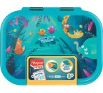 PICNIK Boîte repas JUNGLE FEVER, 0,9 litre