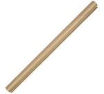 Wrapping paper, on roll, 750 mm x 5 m