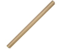 Papier d'emballage, sur rouleau, 750 mm x 5 m