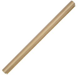 Papier voor inpakken, op rol, 750 mm x 5 m