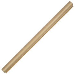 Papier d'emballage, sur rouleau, 750 mm x 5 m