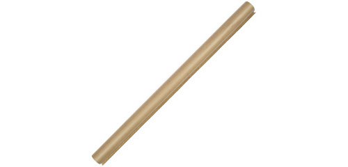 Papier d'emballage, sur rouleau, 750 mm x 5 m