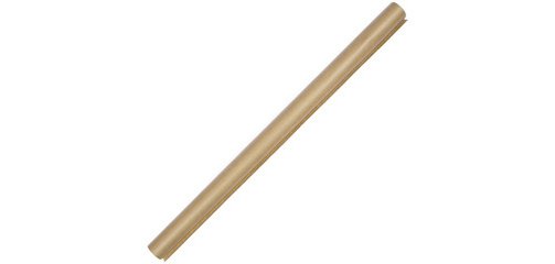 Wrapping paper, on roll, 750 mm x 5 m
