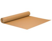 Papier d'emballage, sur rouleau, 750 mm x 250 m