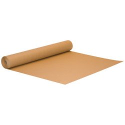 Papier d'emballage, sur rouleau, 750 mm x 250 m