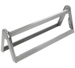 Dévidoir pour papier d'emballage, rouleau de 500 mm