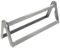 Dévidoir pour papier d'emballage, rouleau de 750 mm