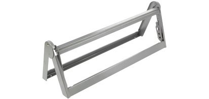 Dévidoir pour papier d'emballage, rouleau de 500 mm