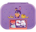 PICNIK Boîte repas MINIZ Raton laveur, 0,9 litre