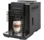 Cafetière automatique PC-KAV 1281, noir