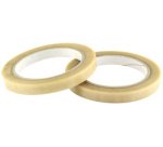 Ruban adhésif, 19 mm x 66 m, PP, transparent