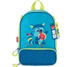 PICNIK Sac à dos pour enfant MINIZ LAPIN, violet