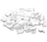 Matériau de remplissage, en sac, 5 litres