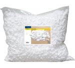 Matériau de remplissage, en sac, 5 litres